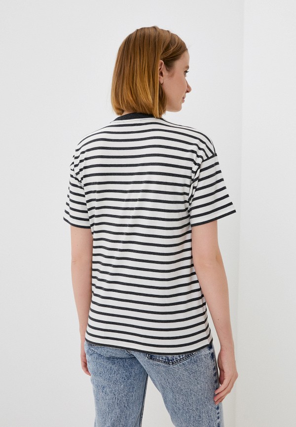 фото Футболка carhartt wip