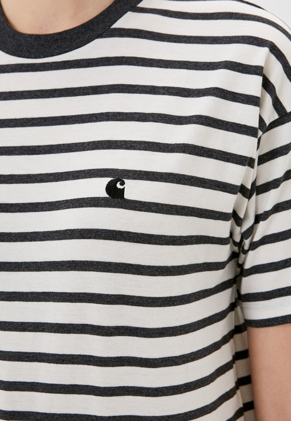 фото Футболка carhartt wip