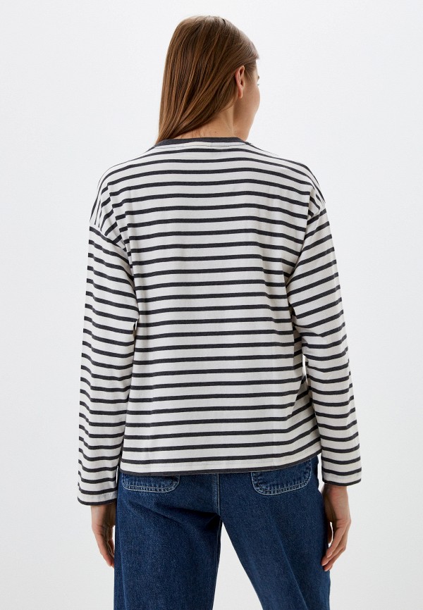 фото Лонгслив carhartt wip