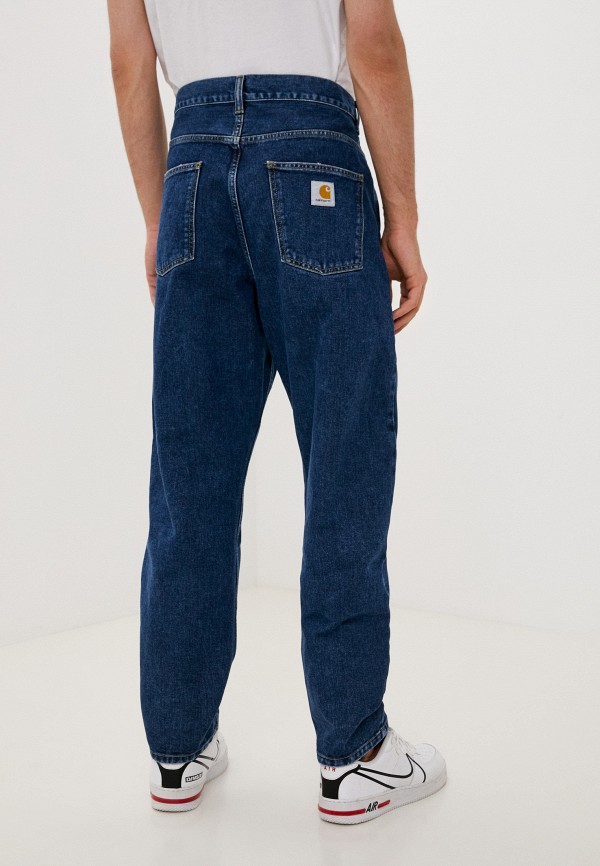 фото Джинсы carhartt wip