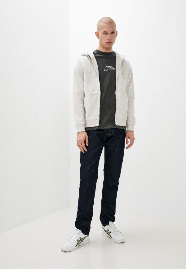 фото Джинсы carhartt wip