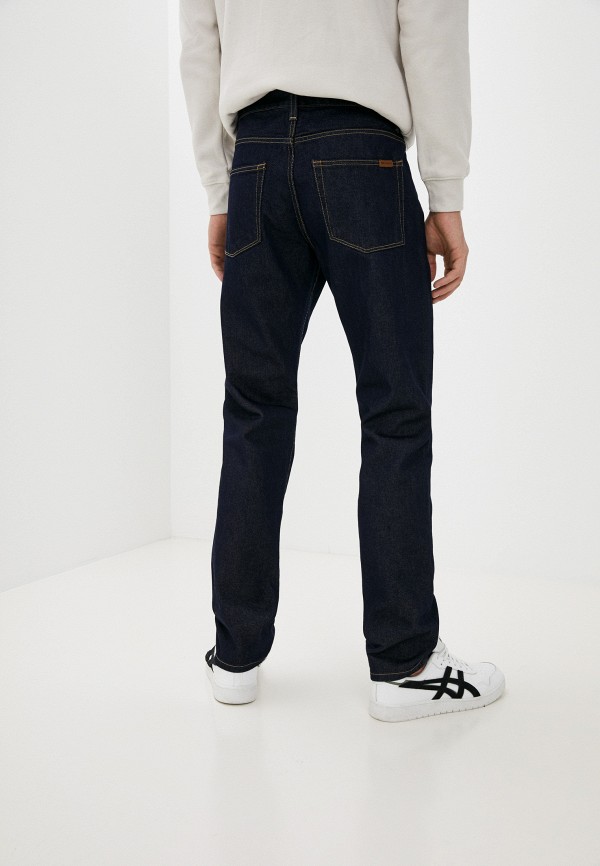 фото Джинсы carhartt wip