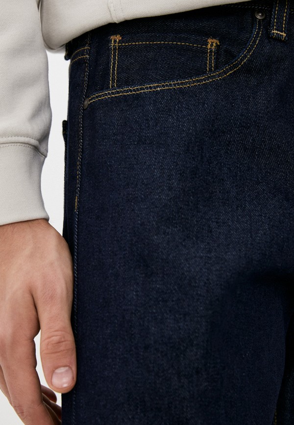 фото Джинсы carhartt wip