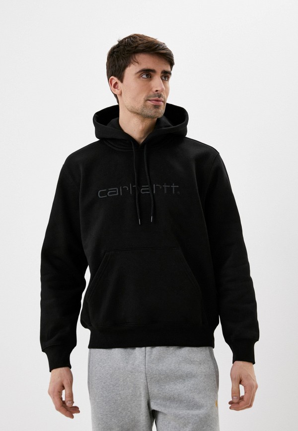 фото Худи carhartt wip