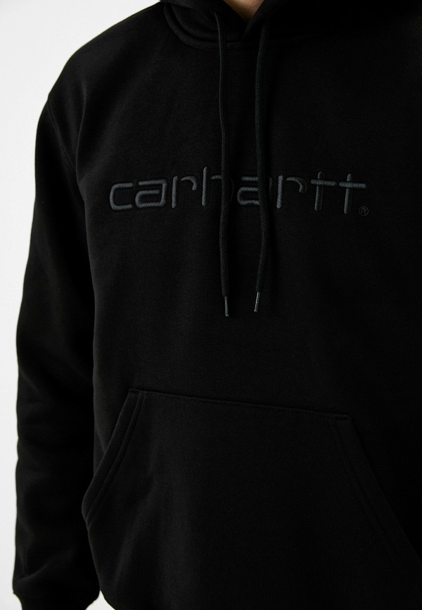 фото Худи carhartt wip