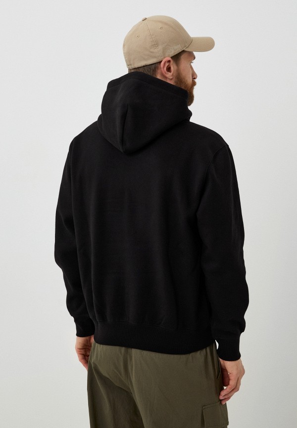Худи Carhartt WIP Худи Carhartt WIP фото