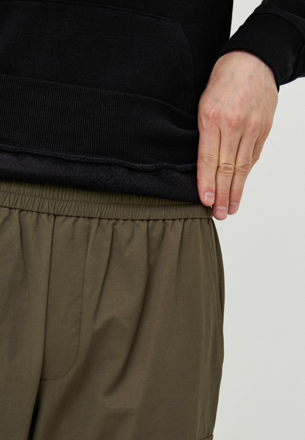 Худи Carhartt WIP Худи Carhartt WIP фото
