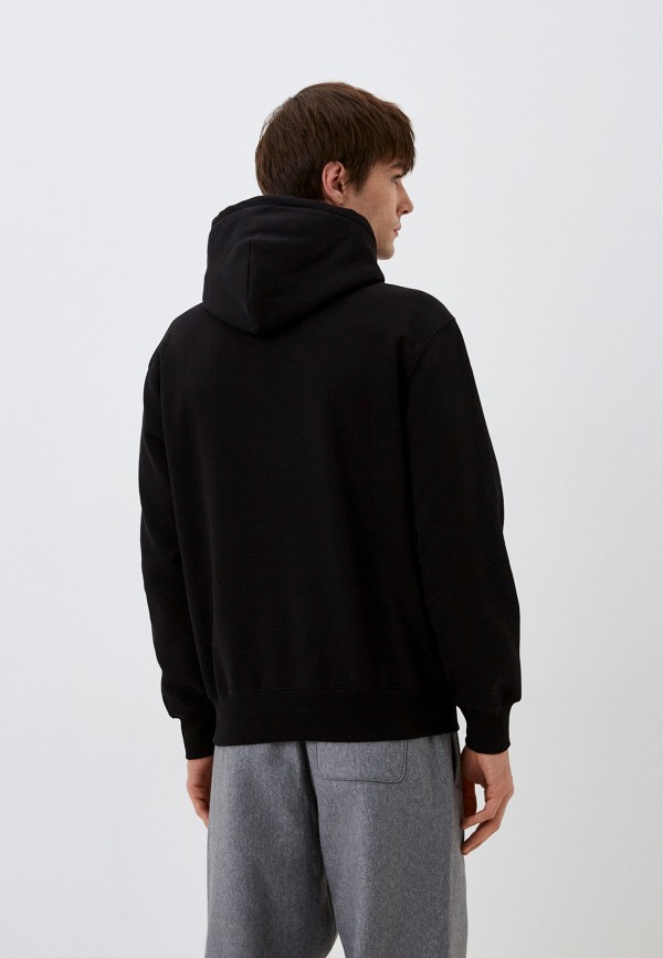 Худи Carhartt WIP Худи Carhartt WIP фото