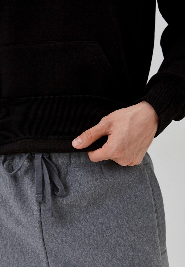 Худи Carhartt WIP Худи Carhartt WIP фото