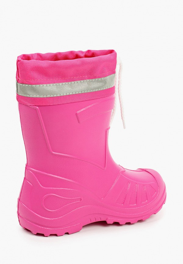 фото Резиновые сапоги lassie