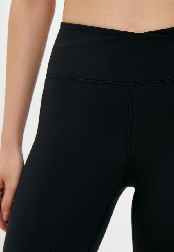 фото Капри marks & spencer