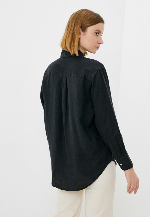 фото Рубашка marks & spencer