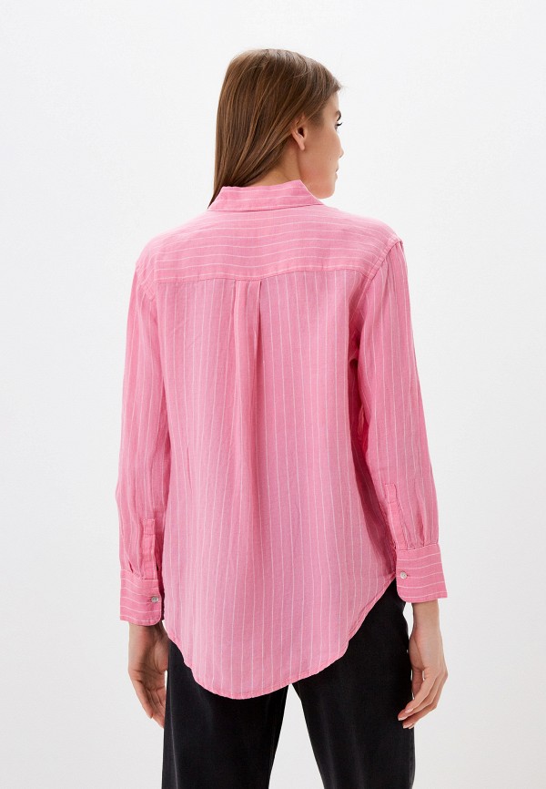 фото Рубашка marks & spencer