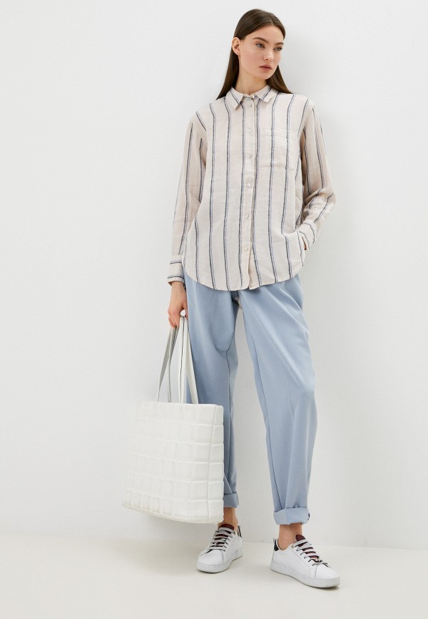 фото Рубашка marks & spencer