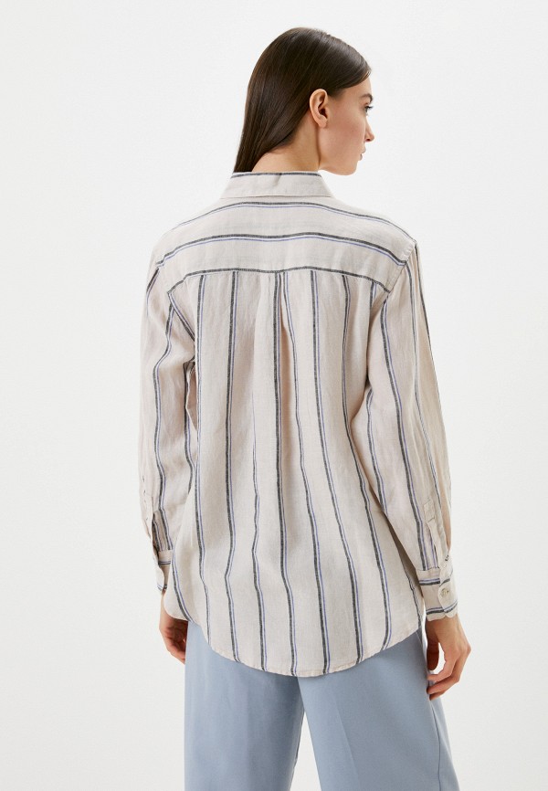 фото Рубашка marks & spencer