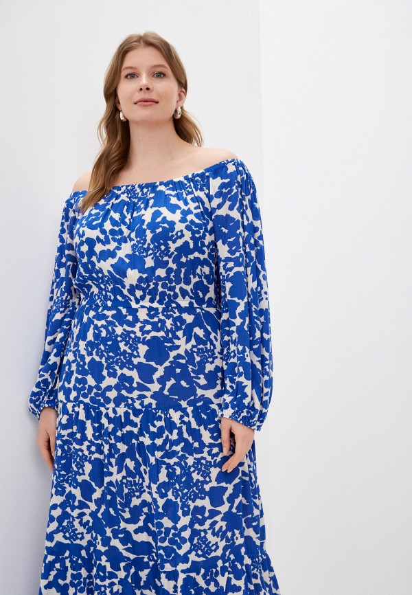фото Платье marks & spencer