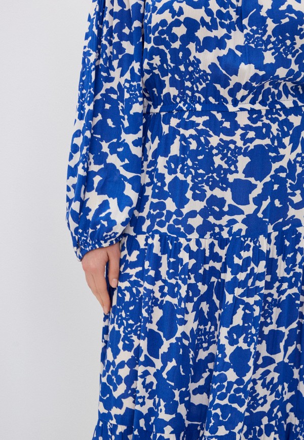 фото Платье marks & spencer