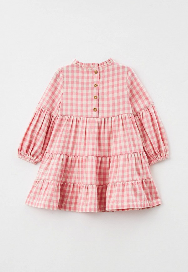 фото Платье и колготки marks & spencer