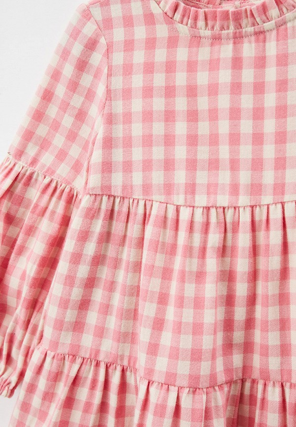 фото Платье и колготки marks & spencer
