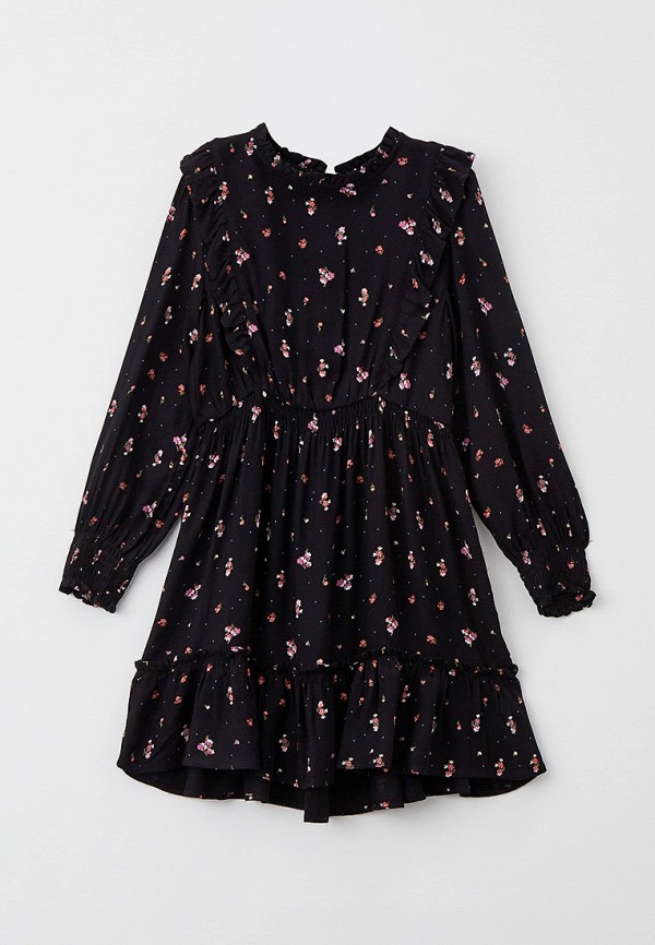 фото Платье marks & spencer