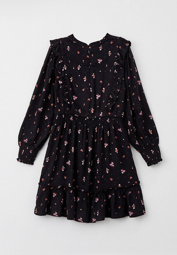фото Платье marks & spencer