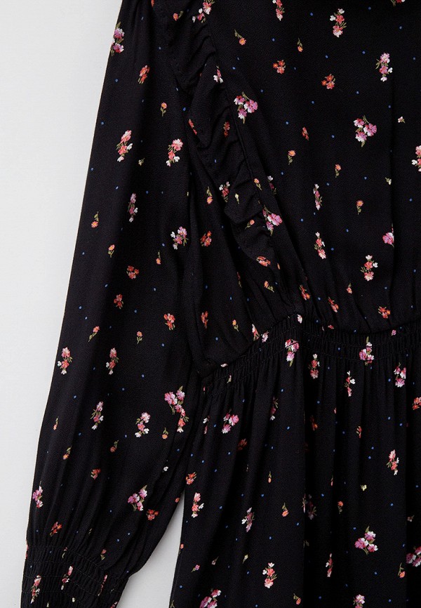 фото Платье marks & spencer