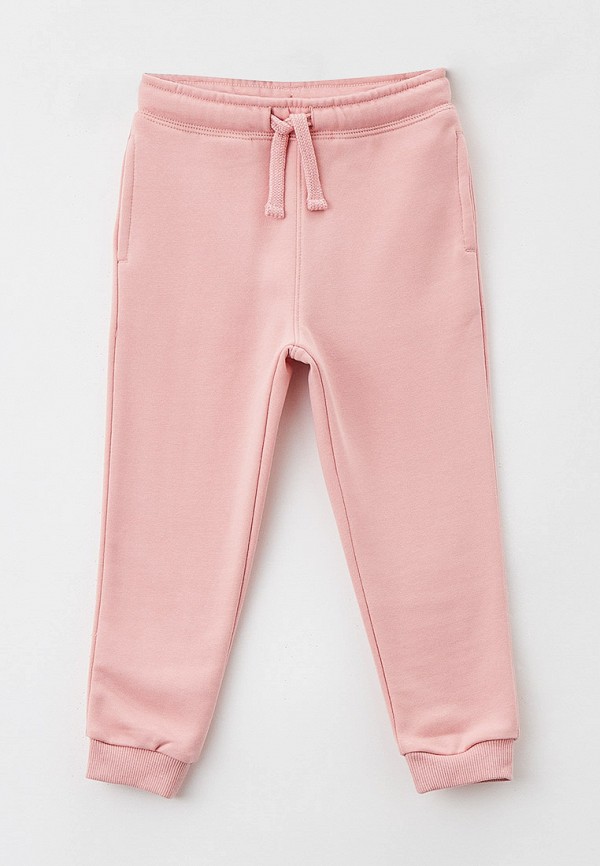 

Брюки спортивные Marks & Spencer, Розовый, Marks & Spencer RTLABD049101