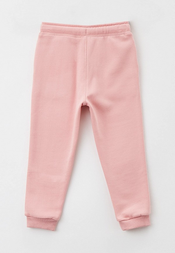 фото Брюки спортивные marks & spencer