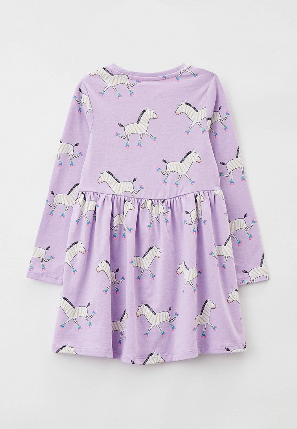 фото Платье marks & spencer