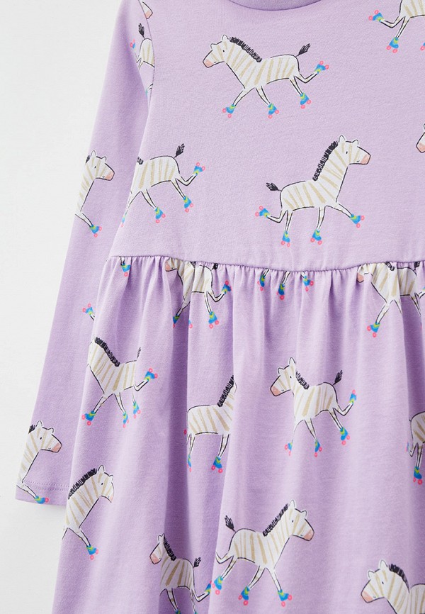 фото Платье marks & spencer