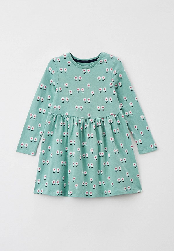

Платье Marks & Spencer, Бирюзовый
