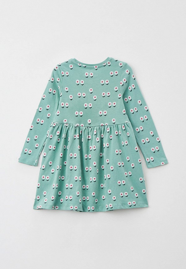 фото Платье marks & spencer