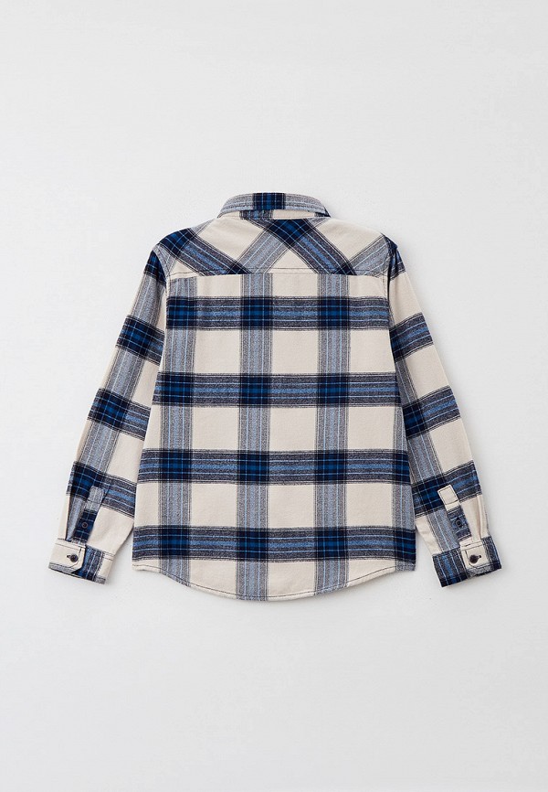 фото Рубашка и футболка marks & spencer