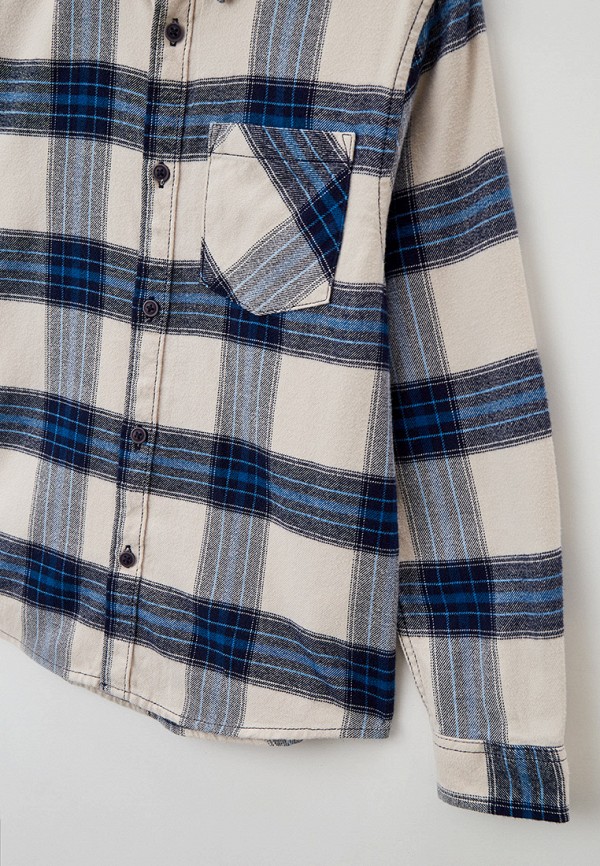 фото Рубашка и футболка marks & spencer