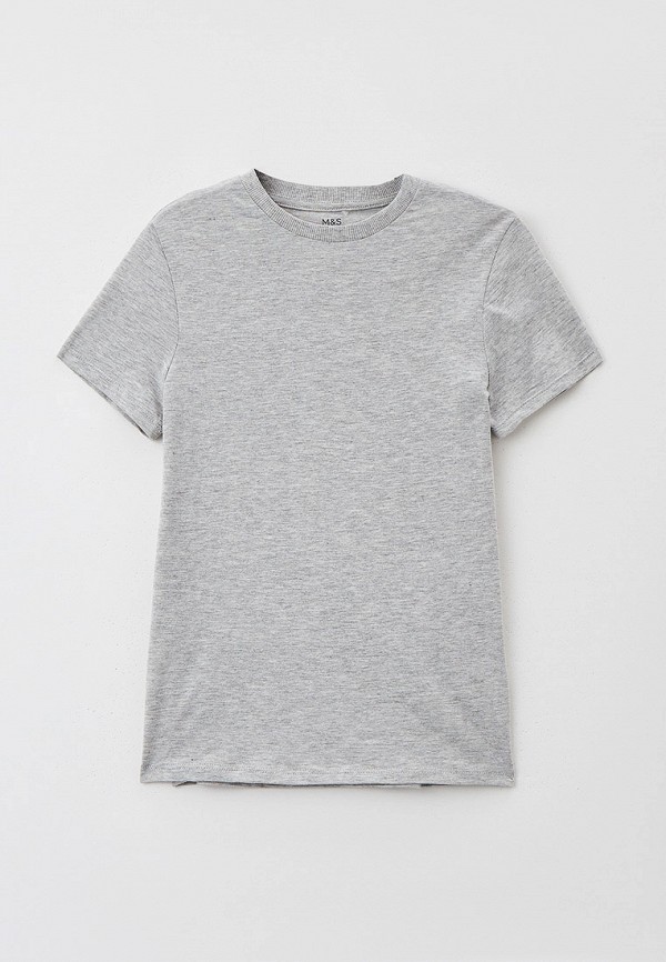 фото Рубашка и футболка marks & spencer