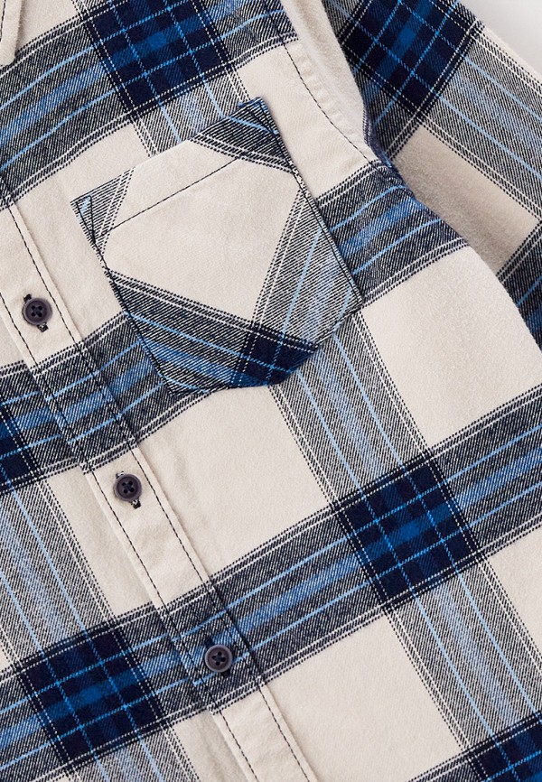 фото Рубашка и футболка marks & spencer