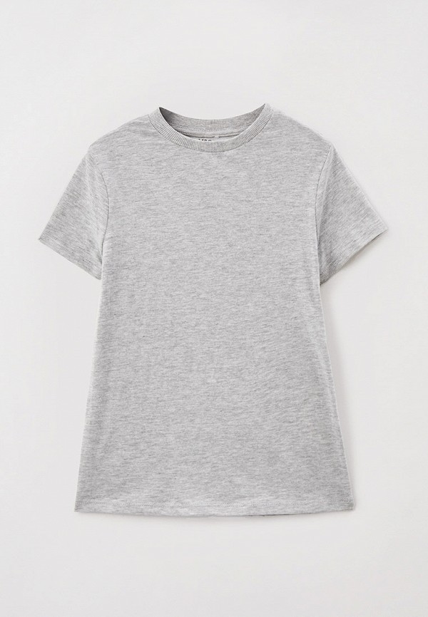 фото Рубашка и футболка marks & spencer