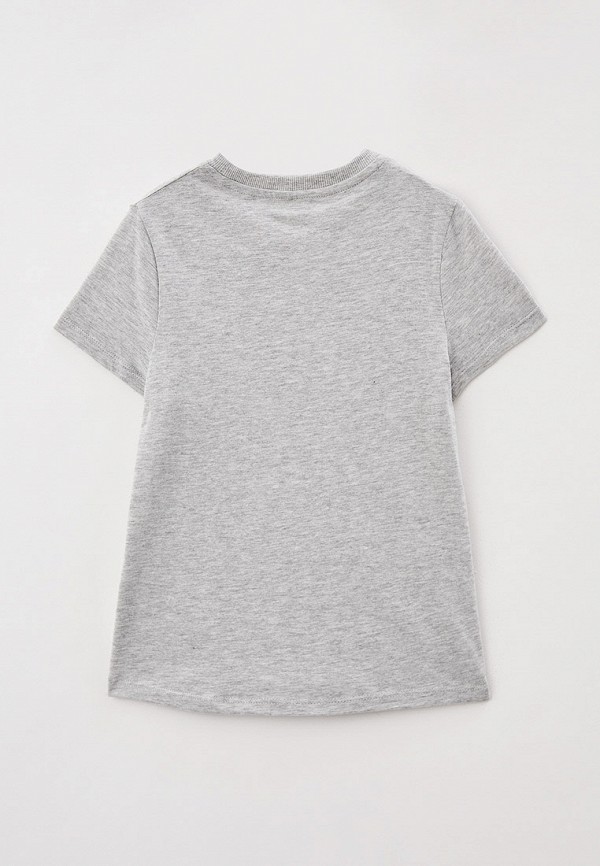 фото Рубашка и футболка marks & spencer