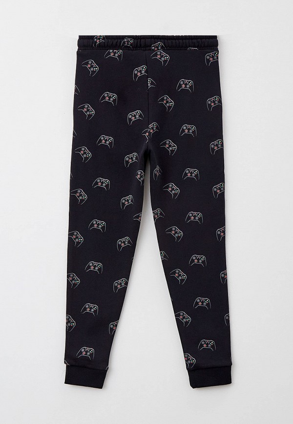 фото Брюки спортивные marks & spencer