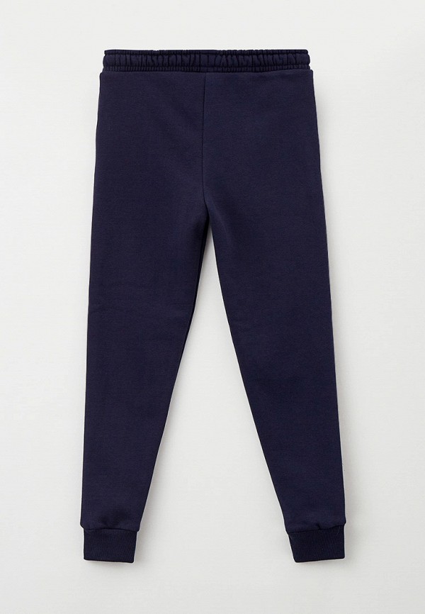фото Брюки спортивные 2 шт. marks & spencer