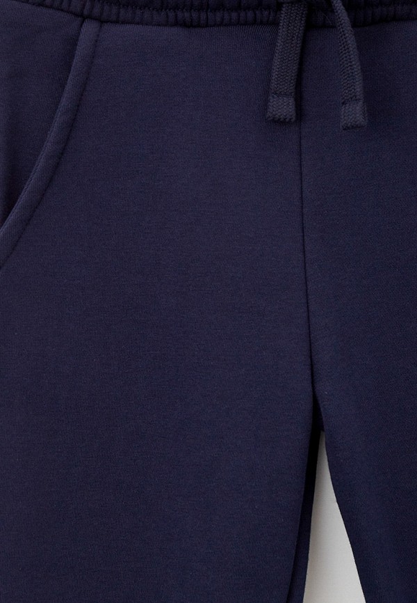 фото Брюки спортивные 2 шт. marks & spencer