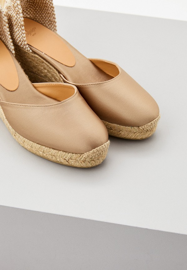 фото Туфли castaner