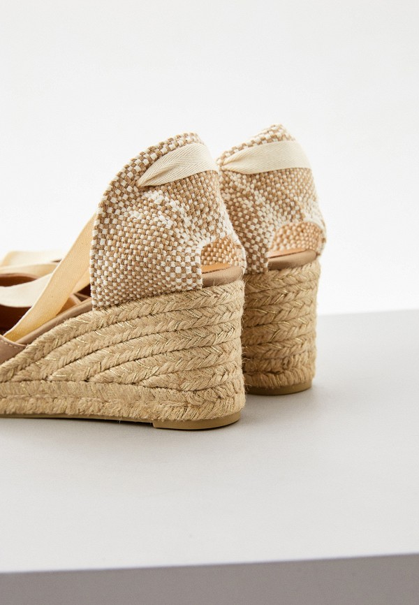 фото Туфли castaner