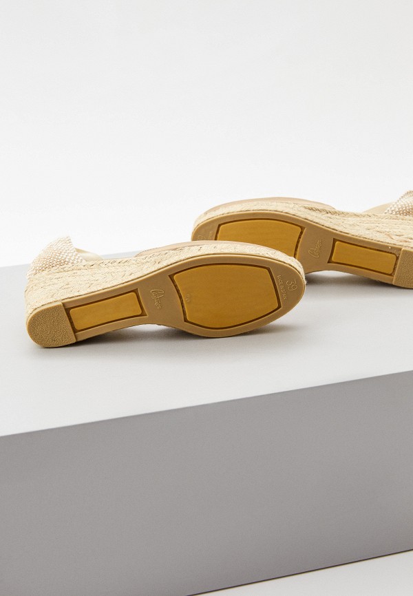 фото Туфли castaner