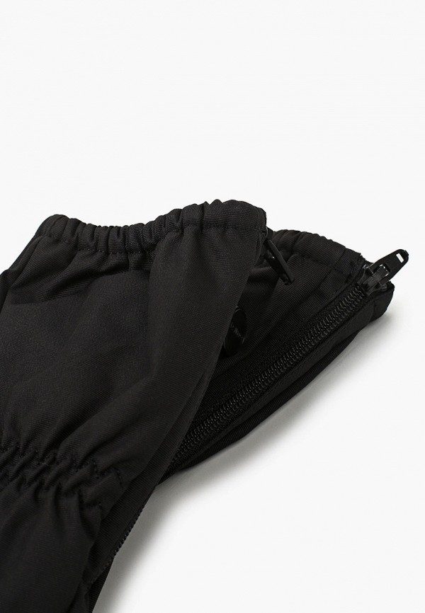 фото Варежки reima