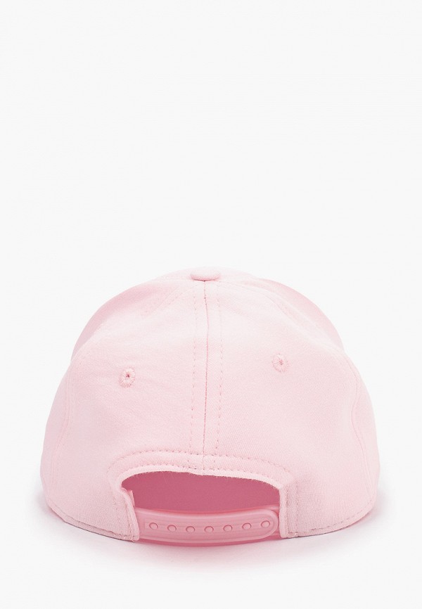 фото Бейсболка reima