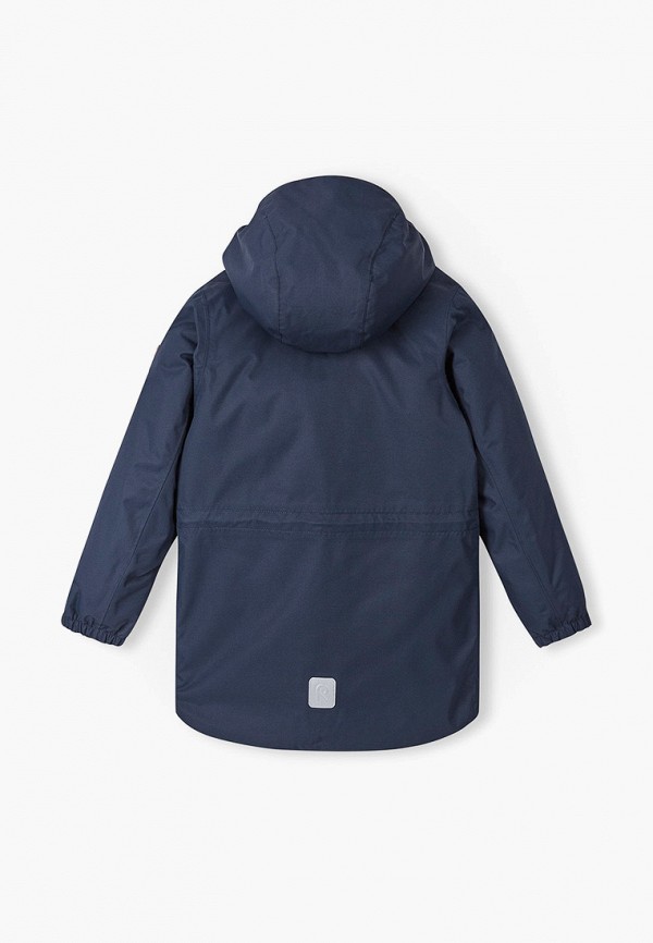 фото Парка reima