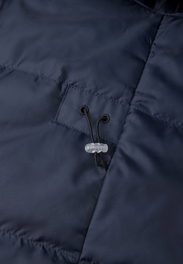 фото Парка reima