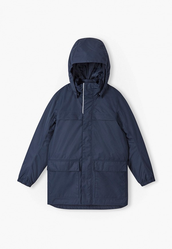 фото Парка reima