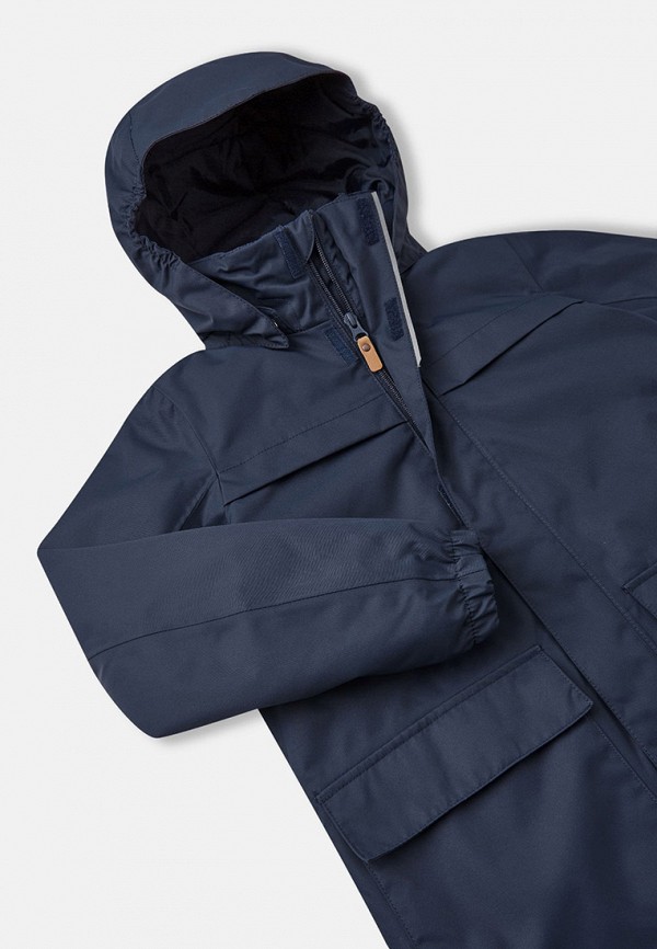 фото Парка reima